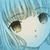 :iconangeliiqua: