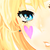 :iconangelik0: