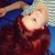 :iconangelika-janiera: