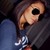 :iconangelika0602: