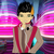:iconangelika2110: