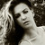 :iconangelika3971: