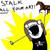 :iconangelikad: