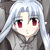 :iconAngelikal: