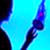 :iconangelikamarie: