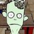 :iconangelikar: