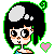 :iconangelikasan: