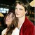 :iconangelikaspellman:
