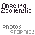 :iconangelikazbojenska: