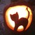 :iconangelikdevill12885: