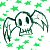 :iconangelikdiablo13: