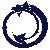 :iconangelike2911: