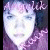 :iconangelikrain: