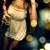 :iconangelikstar: