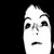 :iconangelikz: