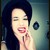 :iconangelilovenature: