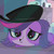 :iconangelilps: