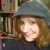 :iconangelimagine:
