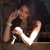 :iconangelin666: