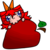 :iconangelina-21: