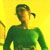 :iconangelina-ballerina: