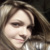 :iconangelina-carey: