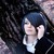 :iconangelina-ciel: