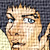 :iconangelina-deveaux: