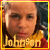 :iconangelina-johnson: