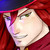:iconangelina-silver: