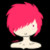 :iconangelina000smilies:
