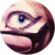 :iconangelina000smilies: