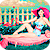 :iconangelina1: