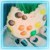 :iconangelina1029: