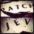 :iconangelina140: