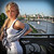 :iconangelina1511: