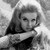 :iconangelina73: