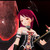 :iconangelina747: