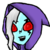 :iconangelina747: