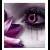 :iconangelinaa: