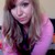 :iconangelinaballerina4: