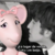 :iconangelinabicha: