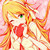 :iconangelinablade: