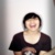 :iconangelinacrystalia: