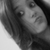 :iconangelinademon: