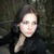 :iconangelinadjenkins: