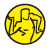 angelinadp :iconangelinadp: