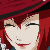 :iconangelinadurless: