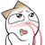 :iconangelinaframe: