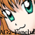 :iconangelinag2-fanclub: